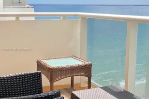 3140 S Ocean Dr, Hallandale Beach, FL 33009 - Photo 1