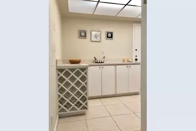 3140 S Ocean Dr #1901, Hallandale Beach, FL 33009 - Photo 9