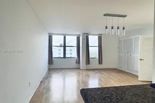 2899 Collins Ave, Miami Beach, FL 33140 - Photo 15