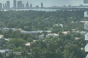 2899 Collins Ave, Miami Beach, FL 33140 - Photo 25