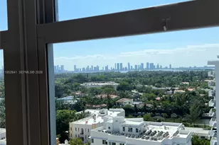 2899 Collins Ave, Miami Beach, FL 33140 - Photo 17