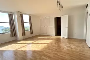 2899 Collins Ave, Miami Beach, FL 33140 - Photo 19