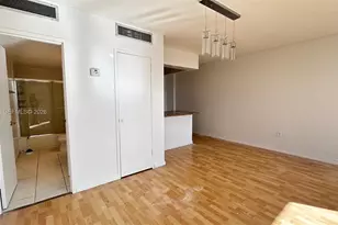 2899 Collins Ave, Miami Beach, FL 33140 - Photo 21