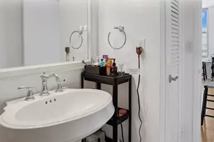 2899 Collins Ave, Miami Beach, FL 33140 - Photo 23