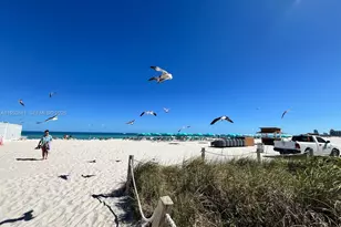 2899 Collins Ave, Miami Beach, FL 33140 - Photo 23