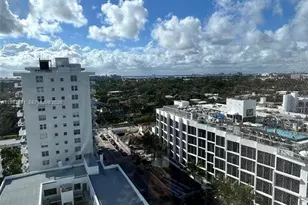 2899 Collins Ave, Miami Beach, FL 33140 - Photo 19