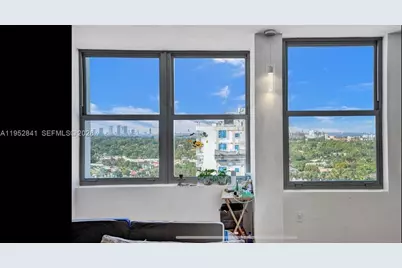 2899 Collins Ave #1502, Miami Beach, FL 33140 - Photo 13