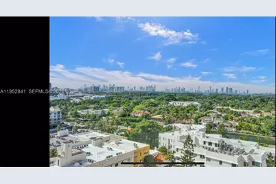 2899 Collins Ave #1502, Miami Beach, FL 33140 - Photo 17