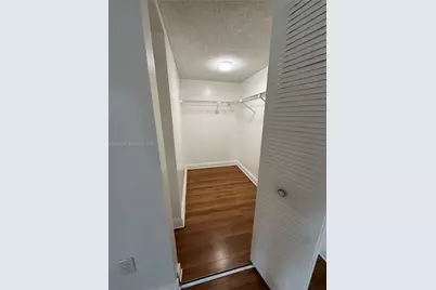 2055 SW 122nd Ave #201, Miami, FL 33175 - Photo 7