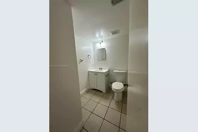 2055 SW 122nd Ave #201, Miami, FL 33175 - Photo 5