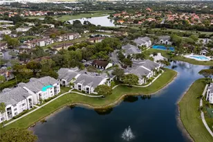 4460 NW 107th Ave, Doral, FL 33178 - Photo 7