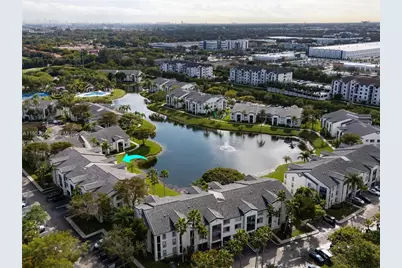 4460 NW 107th Ave #304-8, Doral, FL 33178 - Photo 7