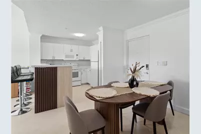 4460 NW 107th Ave #304-8, Doral, FL 33178 - Photo 13