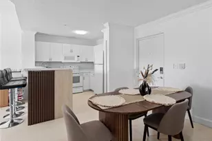 4460 NW 107th Ave, Doral, FL 33178 - Photo 13