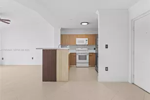 4460 NW 107th Ave, Doral, FL 33178 - Photo 25