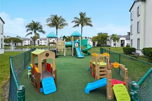 4460 NW 107th Ave, Doral, FL 33178 - Photo 3