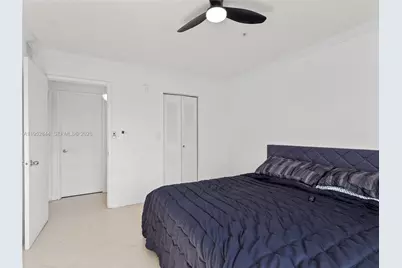 4460 NW 107th Ave #304-8, Doral, FL 33178 - Photo 9