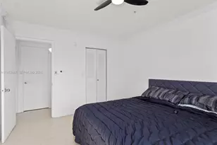 4460 NW 107th Ave, Doral, FL 33178 - Photo 9