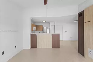 4460 NW 107th Ave, Doral, FL 33178 - Photo 13