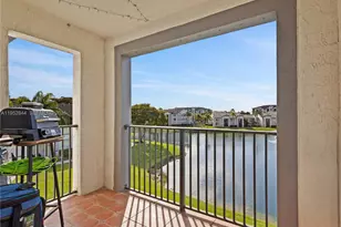 4460 NW 107th Ave, Doral, FL 33178 - Photo 11