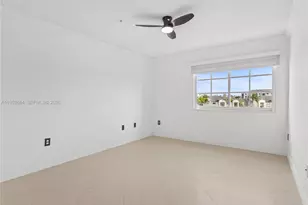 4460 NW 107th Ave, Doral, FL 33178 - Photo 21