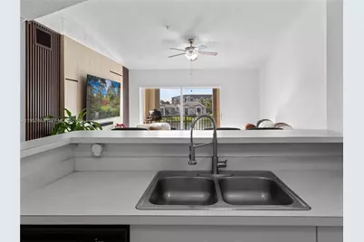 4460 NW 107th Ave #304-8, Doral, FL 33178 - Photo 15