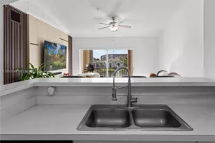 4460 NW 107th Ave, Doral, FL 33178 - Photo 15