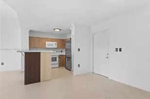 4460 NW 107th Ave, Doral, FL 33178 - Photo 15