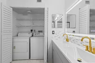 4460 NW 107th Ave, Doral, FL 33178 - Photo 19