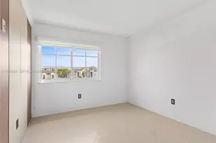 4460 NW 107th Ave, Doral, FL 33178 - Photo 23