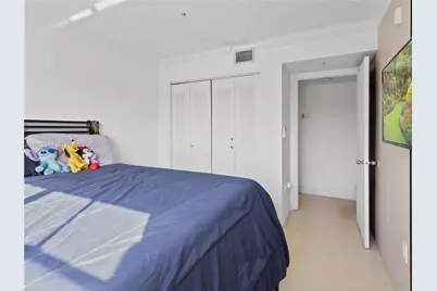 4460 NW 107th Ave #304-8, Doral, FL 33178 - Photo 11