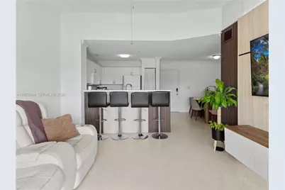 4460 NW 107th Ave #304-8, Doral, FL 33178 - Photo 19