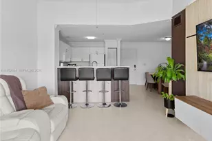 4460 NW 107th Ave, Doral, FL 33178 - Photo 19