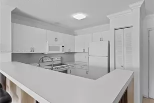 4460 NW 107th Ave, Doral, FL 33178 - Photo 17