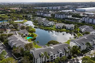 4460 NW 107th Ave, Doral, FL 33178 - Photo 9