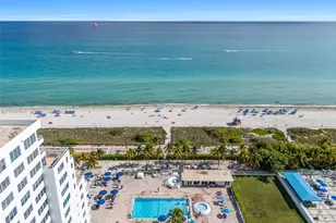 5005 Collins Ave, Miami Beach, FL 33140 - Photo 33