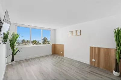 5005 Collins Ave #415, Miami Beach, FL 33140 - Photo 19