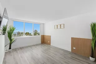 5005 Collins Ave, Miami Beach, FL 33140 - Photo 19