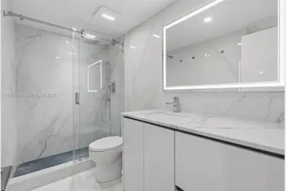 5005 Collins Ave #415, Miami Beach, FL 33140 - Photo 23