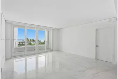 5005 Collins Ave #415, Miami Beach, FL 33140 - Photo 9