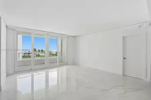 5005 Collins Ave, Miami Beach, FL 33140 - Photo 9