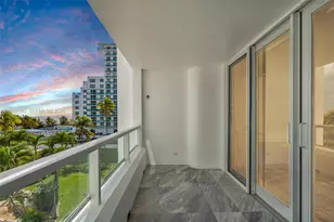 5005 Collins Ave, Miami Beach, FL 33140 - Photo 7