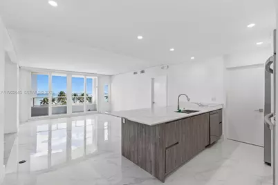 5005 Collins Ave #415, Miami Beach, FL 33140 - Photo 5