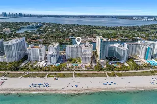 5005 Collins Ave, Miami Beach, FL 33140 - Photo 35