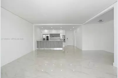 5005 Collins Ave #415, Miami Beach, FL 33140 - Photo 13
