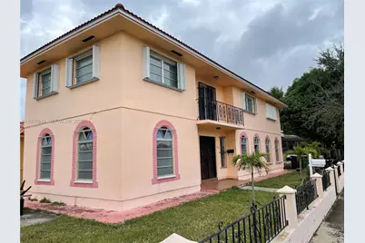 3500 E 6th Ave, Hialeah, FL 33013 - Photo 1