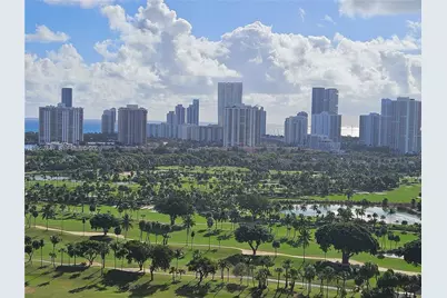 20335 W Country Club Dr #2509, Aventura, FL 33180 - Photo 29