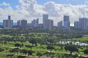 20335 W Country Club Dr, Aventura, FL 33180 - Photo 29