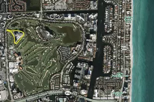 20335 W Country Club Dr, Aventura, FL 33180 - Photo 35