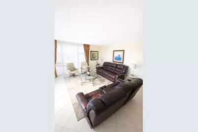 20335 W Country Club Dr #2509, Aventura, FL 33180 - Photo 9